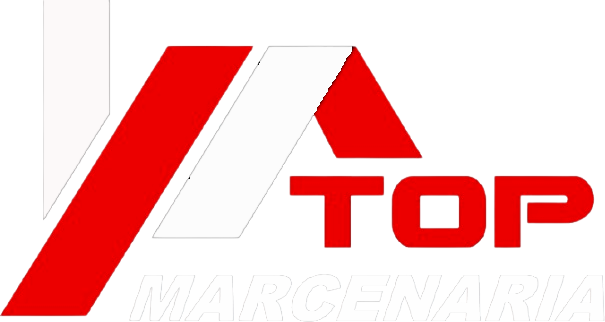 Top Marcenaria