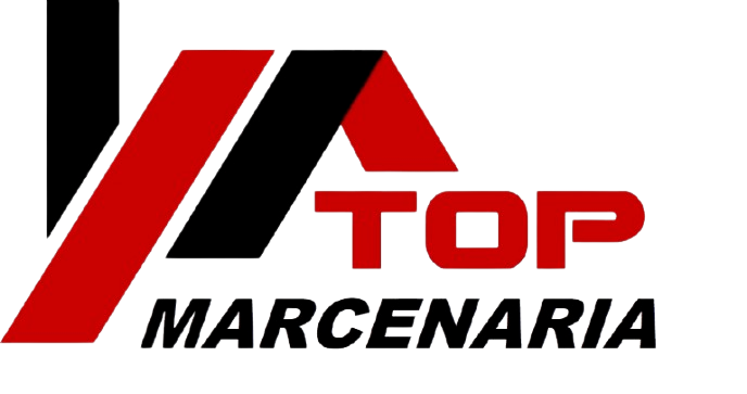 Top Marcenaria