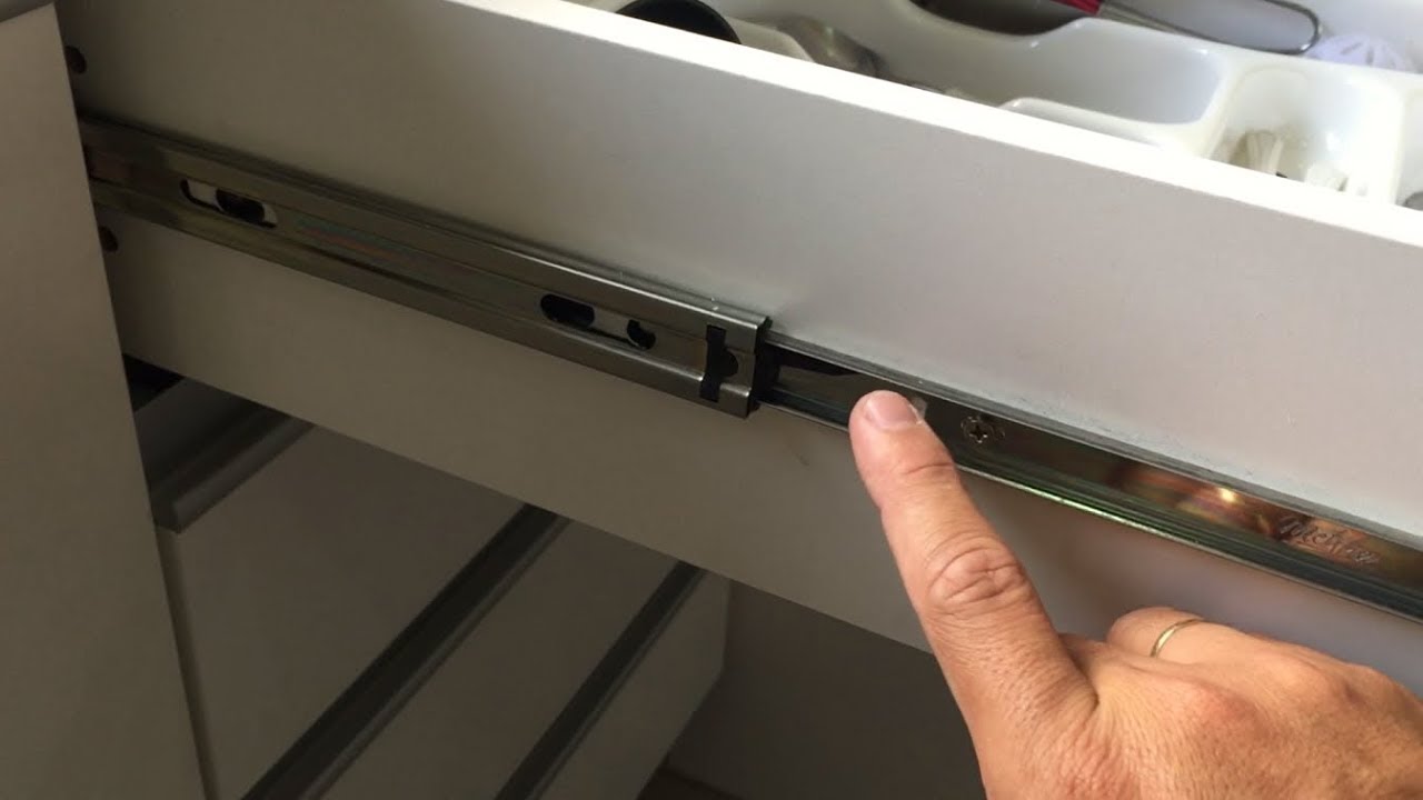 Restauração e Reparos